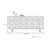 Large-Capacity Multi-Functional Sideboard-2109526144