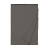 Provenza Linen Duvet Cover