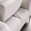 Chaise-1101265257
