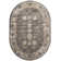 Vishnu Vintage Performance Oriental Rug