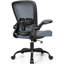 Fauteuil ergonomique réglable-688613316-688613317