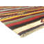 One-of-a-Kind 5'4" X 7'4" Area Rug