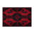 Ancient Bloom Indoor And Outdoor Area Rug-1451425576