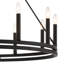 Madalyn 12-Light Chandelier-1360201161
