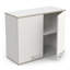 Aspasija Cooking Standard Wall Cabinet