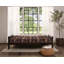 Matelas de futon Bryona-1301849382-1301849368-1322738866