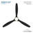 Pierce 65" Led Smart Ceiling Fan-116794812-116794809