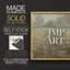 Paysages rétro-DLxx - reproduction encadrée-1029276685