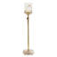 Buffet Table Lamp
