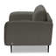 Bangou 3 Seater Sofa-25368761