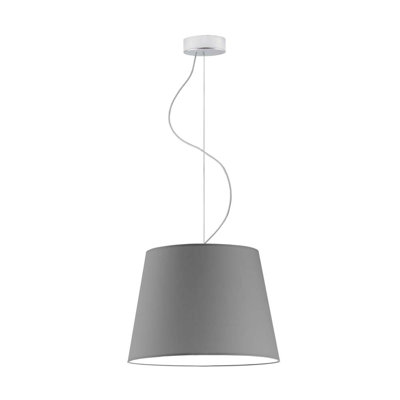 Demariana 1 - Light Single Pendant