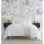 Milos Duvet Cover-38997609