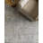 Becki Owens x Livabliss Darling Machine Woven Area Rug-1109922348