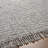 Indoor Rug-127430464