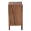 Organisateur de tiroir de rangement pour table de chevet de chambre à coucher | Idée de cadeau