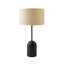 Denizhan Metal Table Lamp-1205678998