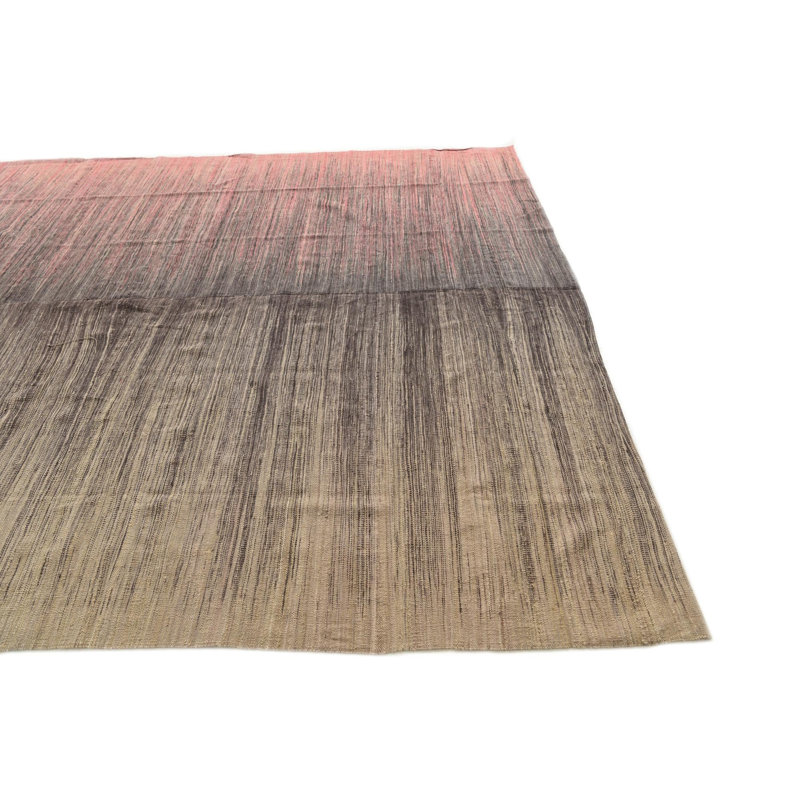 Newsom Multi Rug