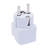 1000W Electronic Transformer