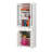Freestanding Linen Cabinet