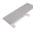 Clarkston Polyester Upholstered Bench-1479715649