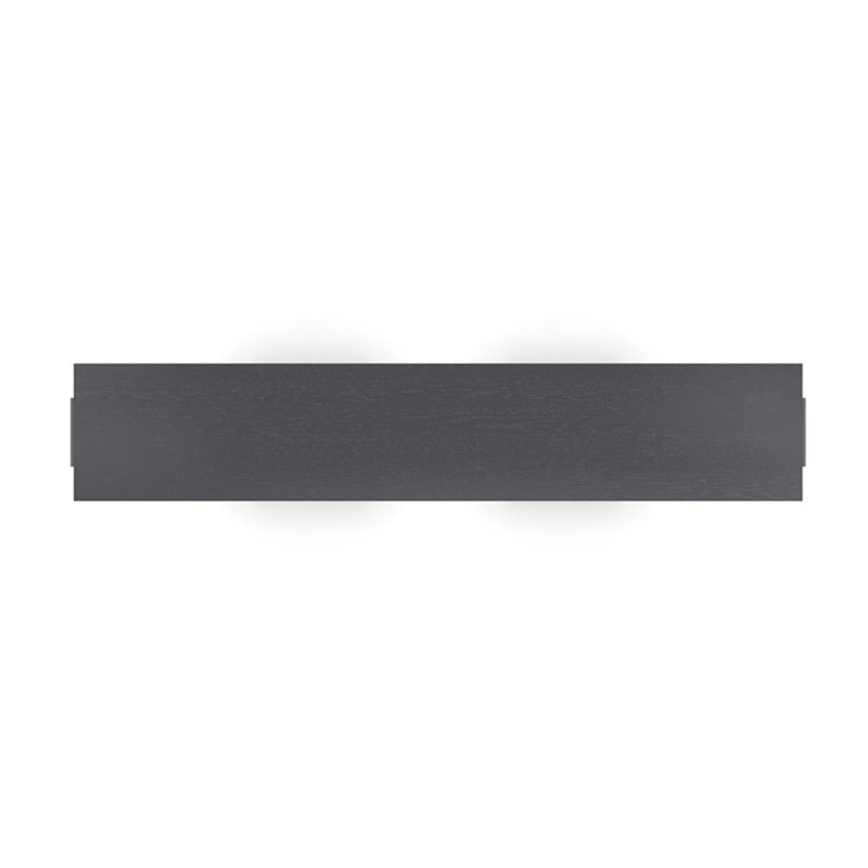Kelly Hoppen 89.5'' W Console Table