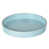 Turquoise is out of stock selected