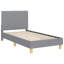 Bed Frame-1480831159-1480831817