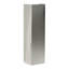Monogram® 12’ Ceiling Duct Cover Accessory