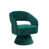 Dark Green Velvet is out of stock selected