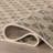  Fiorenna Modern Checkered Rug-1711259895