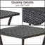 Table d'appoint Arbesa-122056333
