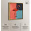 «Flamingo Tones» par Art Remedy-109200526-109200529