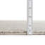 Tapis argenté Chypre CH9-893231173