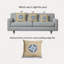 Housse et insert de coussin extérieur d'extérieur-1862463156-1862463112