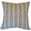 Roan Square Pillow Cover & Insert-696069960-695873801