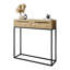 Cobleskill 100Cm Console Table