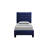 Kayden Upholstered Standard Bed-24049064-24049066