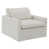  Ivory Cotton