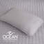 OCEAN FINE BEDDING Sham-1533342020-1533342026