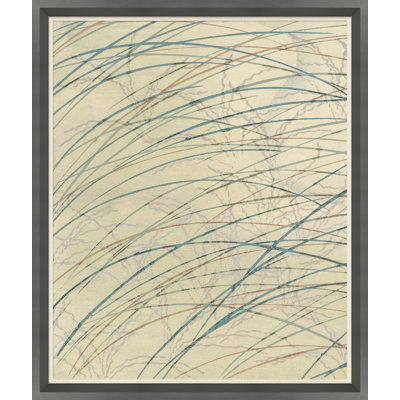 Summer Grasses " Summer Grasses " by Bespoke By Baker