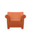 Bubble Club Outdoor Lounge Chair-2057253