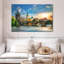 Lilie Charles Bridge-107869620