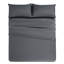 Ensemble de draps Dboze-1592223350-1592223344