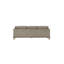  Canapé 24200, taupe Snuggy