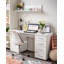 Macie Computer Desk-1431501254