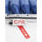 Matelas gonflable