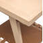 Becki Owens x Surya Taft End Table