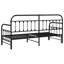 Daybed Frame Steel-1866597136-1866597142