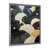 Silver Single Picture Framed