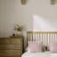 Superfresco Easy Hattie Gingham Wallpaper-130564160